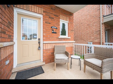 For Sale - 16 Eagleview Way, Halton Hills, ON L7G 6N3