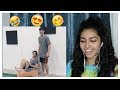 Types Of YouTubers - Dolan Twins | REACTION Types Of YouTubers - Dolan Twins | REACTION