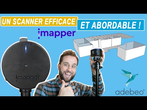 Vidéo YouTube