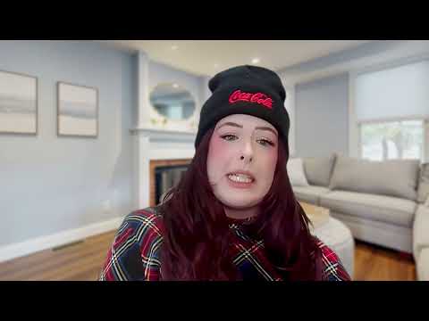 Hostfully video thumbnail