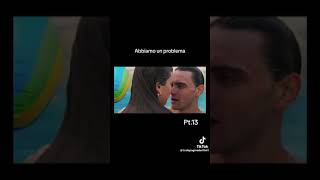 INFLUENCER ITALIA | PARTE 13 DEL FILM &quot;È COLPA MIA?&quot;