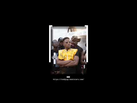[FREE] Niska x Koba laD x Ninho | Type Beat : "Black Lives Matter"