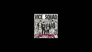 Vice Squad - Resurrection. #vicesquad #punk #betoramone #punklondon @betoramone