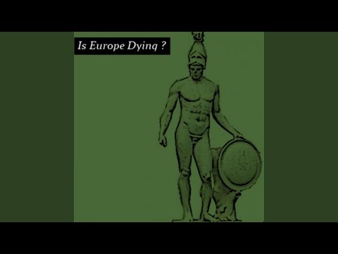 The True Color Of The Wind