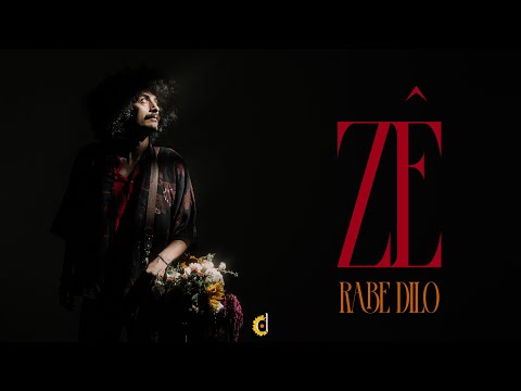 Murad Demir - Rabe Dilo