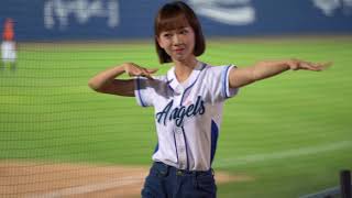 [分享] 04.30 我8局看完陳真、戴捕、瑞承就離場了