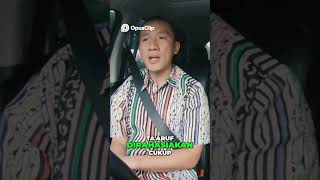 Download lagu Rahasia Ta'aruf? Menikah Tanpa Pacaran? Ini Alasannya! #taaruf mp3