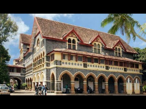 download lagu mp3 mp4 Wilson College Mumbai Courses, download lagu Wilson College Mumbai Courses gratis, unduh video klip Wilson College Mumbai Courses