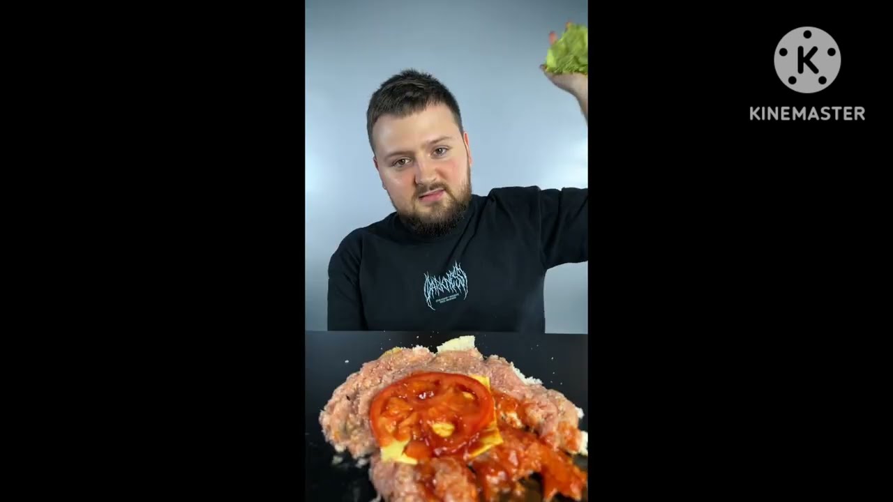 Shitposts I Found On DeviantArt