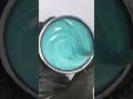 Touch Nail Gel Hard Gel 06, 15 ml