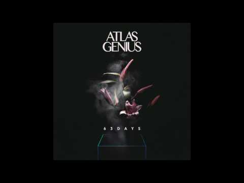 63 Days - Atlas Genius