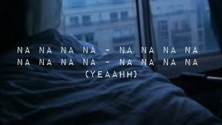 Marcus and Martinus Make You Believe In Love Lyrics