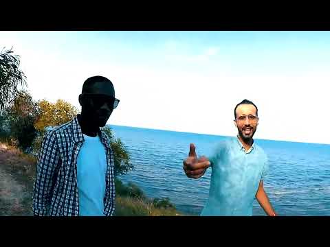 Saifcode ft Salomon -lali lali