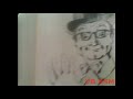 Red Skelton Hour 1969 01 14 With Audrey Meadows The Pledge Of Allegiance