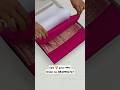 Latest Fancy Wedding Sarees Party Wear Sarees Collection 2024 Available Saree Shorts