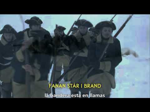 Sabaton - Ruina Imperii (Subtitulado Español)