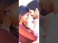 Cochin Madapura Song Unnudan Movie Full Screen Status