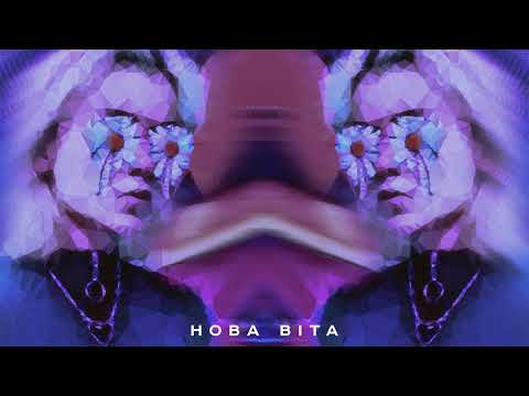 morgendie - нова віта (official audio)