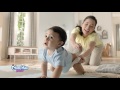 MamyPoko Pants 1 2 3 InstaSuot