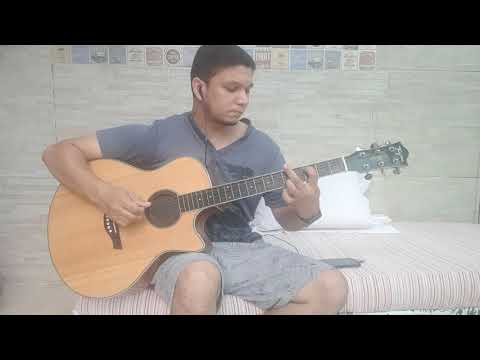 Tudo Passa - Marjorie Estiano