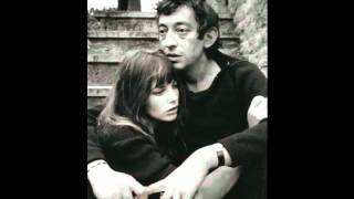 La ballade de Johnny Jane