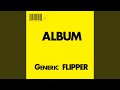 Life - Flipper - Topic Life
