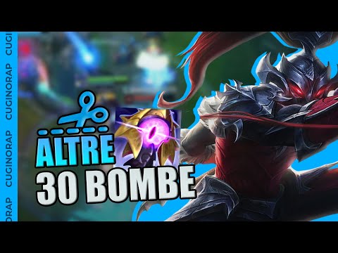 MI DONANO 650 € - XIN ZHAO AP