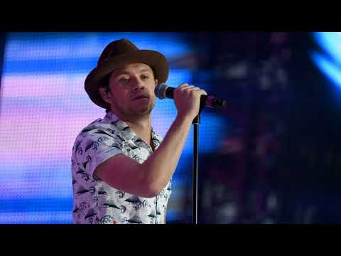 SunOpta, Inc. (USA) (STKL) EPS Estimated At $0.02; Advanced Micro Devices (AMD)’s Sentiment Is 1.28