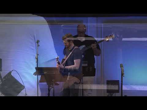 05-06-20 || Hunter Street MidWeek