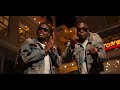 Bentiboys Africa Wana Wankya Official Video
