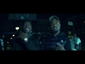 JoeyAK - Luitenant 3 (Prod. Jasper) JoeyAK - Luitenant 3 (Prod. Jasper)