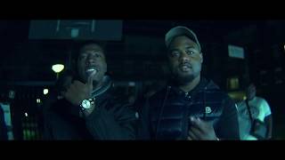 JoeyAK - Luitenant 3 video