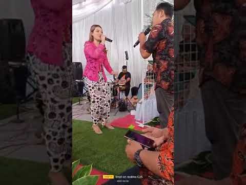 ardia diwang sindene tulungagung bersama rangga audio