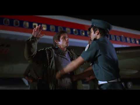 download lagu mp3 mp4 Expreso De Medianoche Online, download lagu Expreso De Medianoche Online gratis, unduh video klip Expreso De Medianoche Online