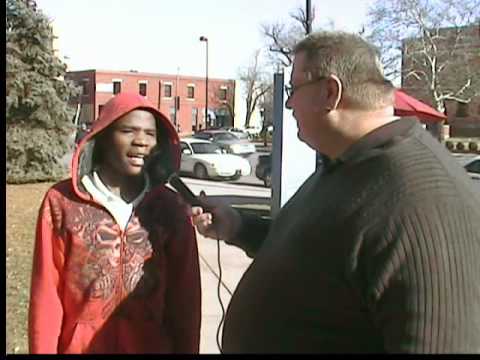 01 06 2011 Saved.wmv