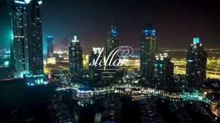 Maya Jane Coles - Easier To Hide