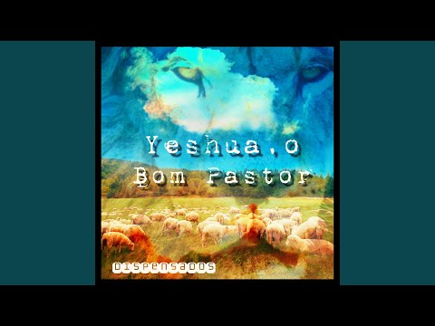 Yeshua, O Bom Pastor video