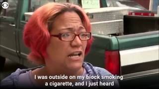 PROPHESY DYNAMITE  BOMBS REPENT! GOCC PHIL &  PROPHESY REWIND. HEBREW ISRAELITES.WW3.