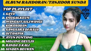 Download lagu FULL ALBUM  BAJIDORAN TANJIDOR SUNDA || Lagu Pilihan Terbaik dan Terpopuler 2025 mp3