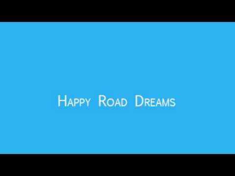 Happy Road Dreams (Free Royalty)