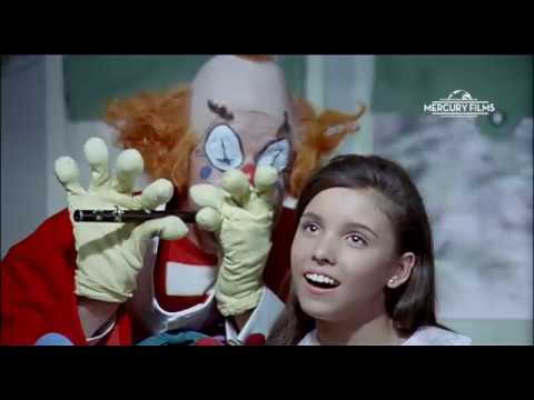 ZAMPO Y YO Ana Belén canta "Es maravilloso"