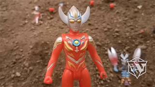 Download lagu Mencari Harta Karun Mainan Ultraman di Pasir | Ultraman Zero | Ultraman Nexus | Urtraman Orb mp3 Download lagu Mencari Harta Karun Mainan Ultraman di Pasir | Ultraman Zero | Ultraman Nexus | Urtraman Orb mp3