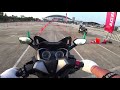 https://www.youtube.com/watch?v=R7bQl5c3CKU