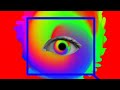 The Future Awaits Weirdcore Dreamcore Kidcore A Short Playlist
