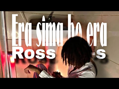 REAL BANDZ MAF Official and 2 more