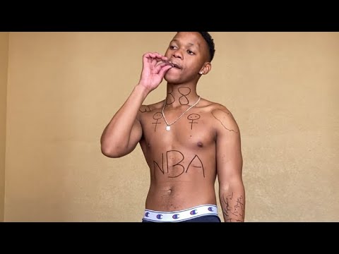 YouTube Thumbnail