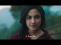 Vizhiyile Mani Vizhiyil Whatsapp Status