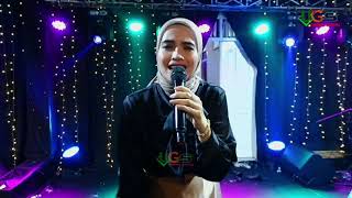 Download lagu Gula Gula | Yusnia Zebro | Hajat Bpk. H.Madsoleh S. Sos & Ibu Eli | Pernikahan Lia & Awaludin mp3