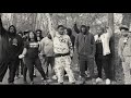 Turk For Them Soldiers Official Music Video Magnolia Soldier HotBoysReunion