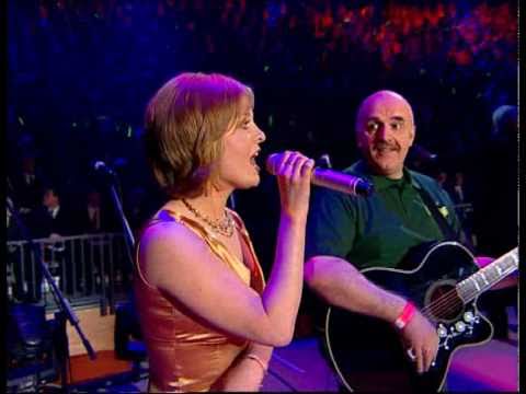 Pieci vilki kazu rāja - Raimonds Pauls, dejo TDA Rotaļa Līgo Daiļrade Teiksma